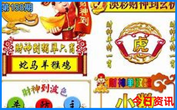 伊春市内旅游景点